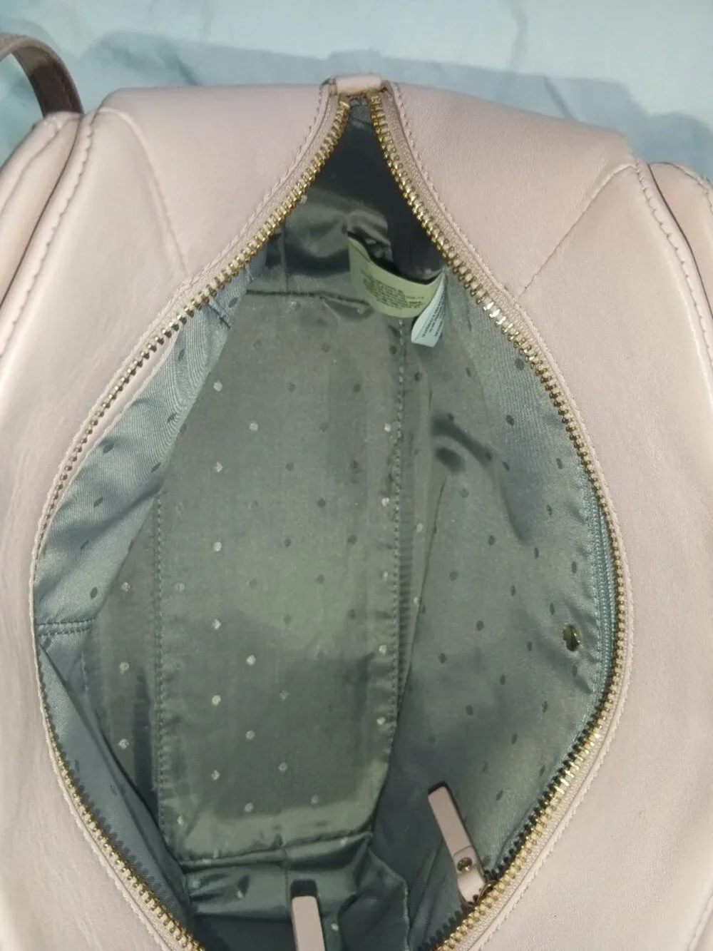 kate spade authentic kate